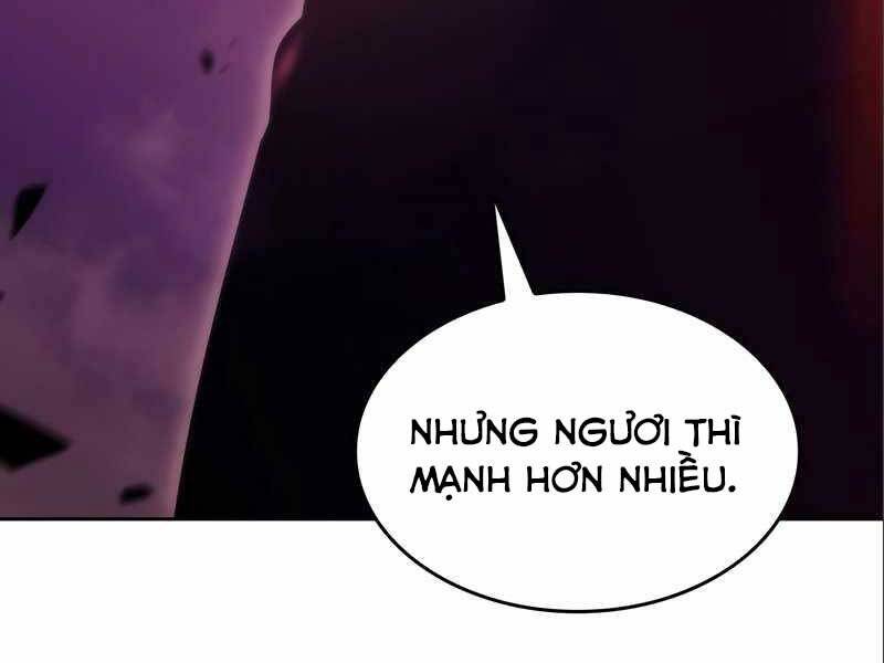 Trang 199