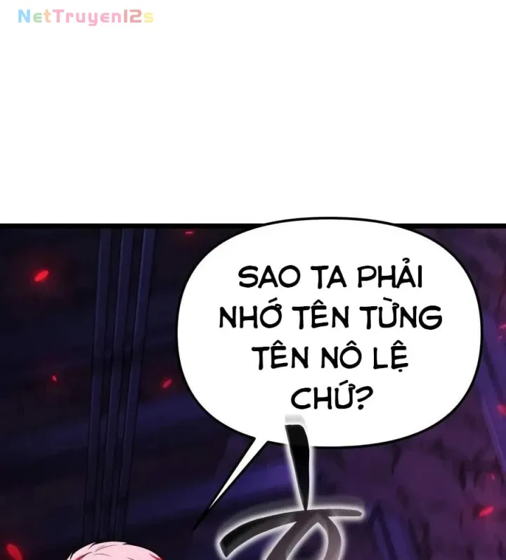 Chương 145 - trang 34