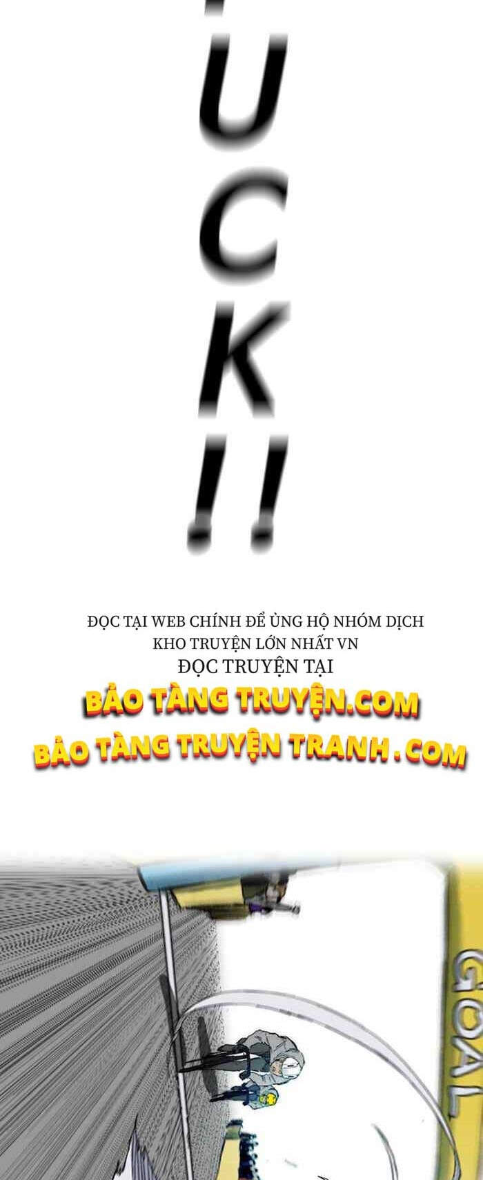 Chương 247 - trang 40