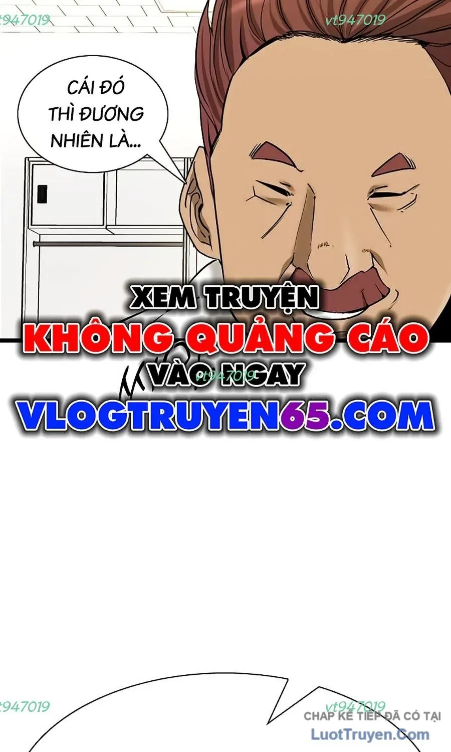 Chương 401 - trang 48