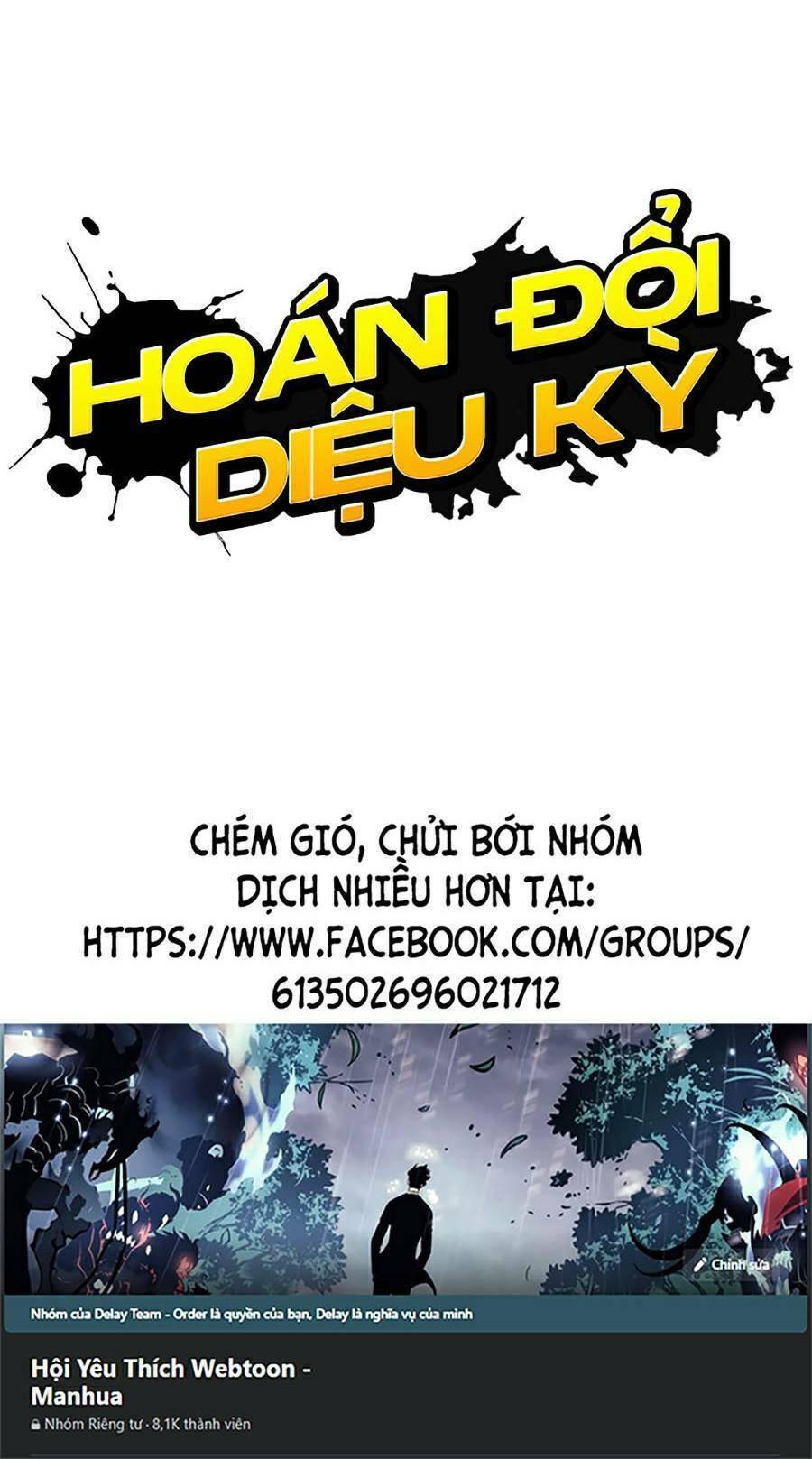 Trang 176