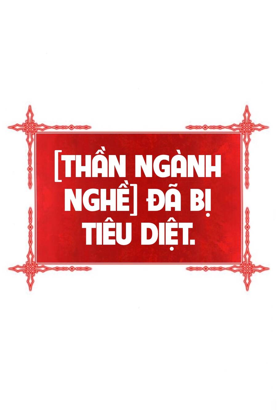 Chương 11 - trang 141