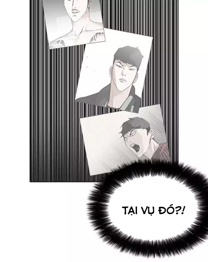 Chương 183 - trang 68