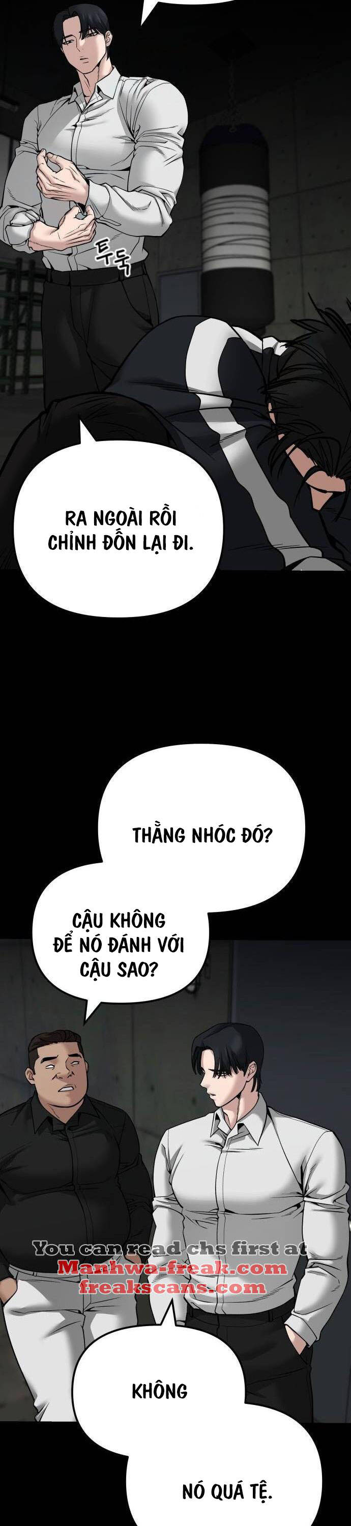 Chương 97 - trang 30