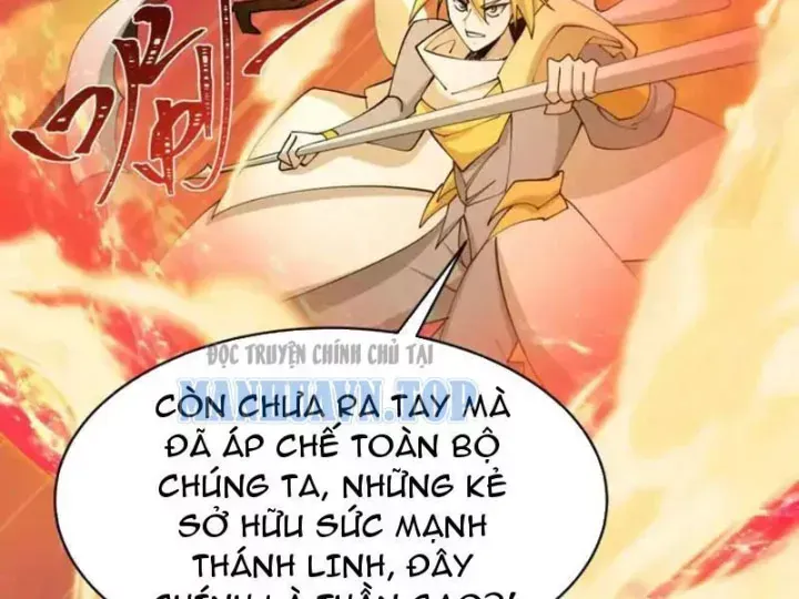 Trang 117