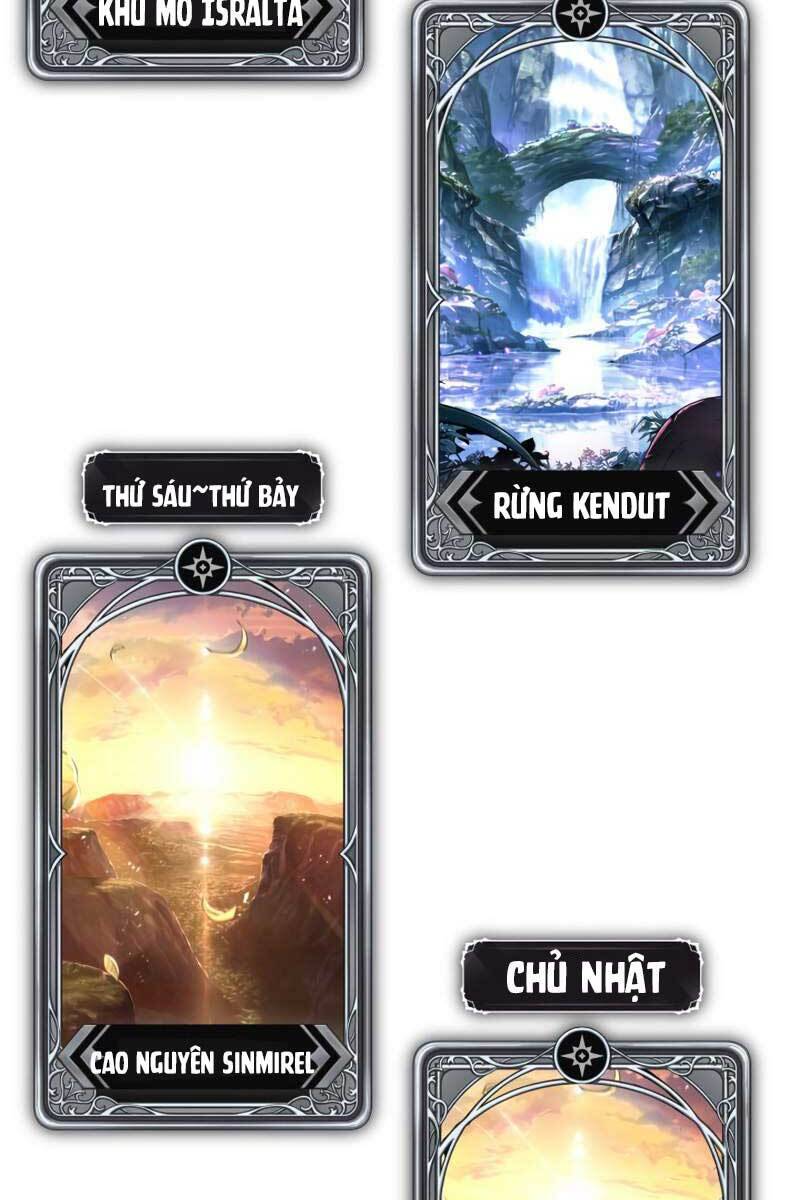 Chương 13 - trang 118