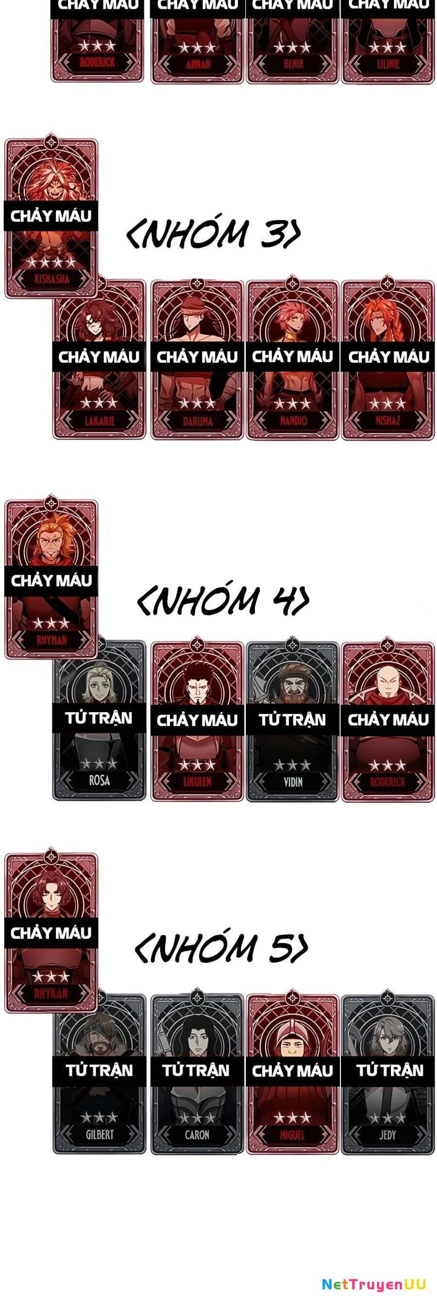 Chương 111 - trang 68