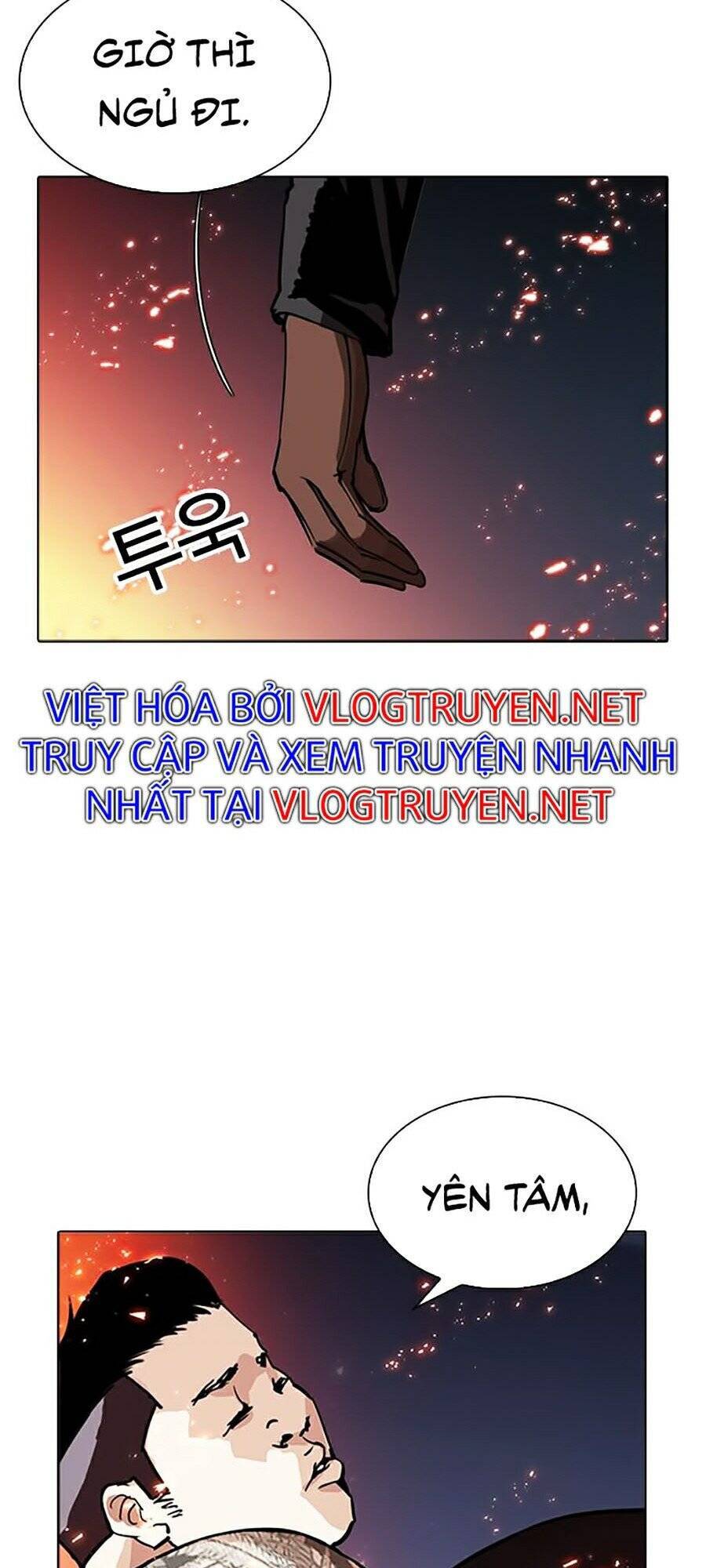 Trang 113