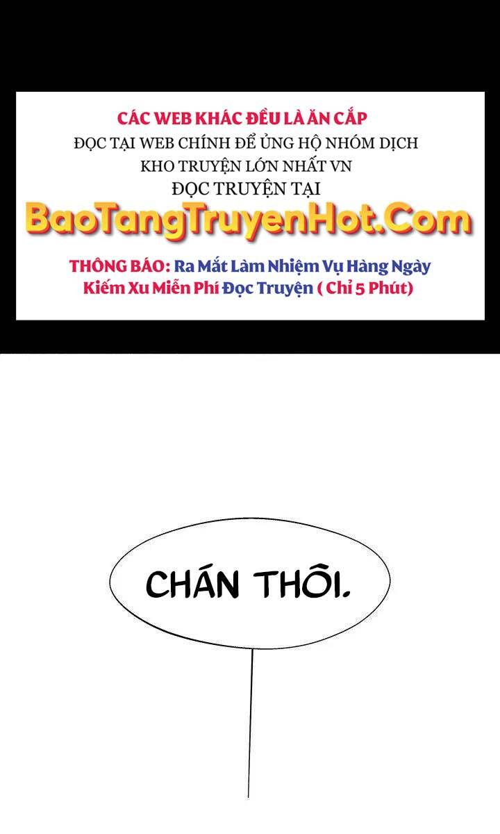 Trang 81