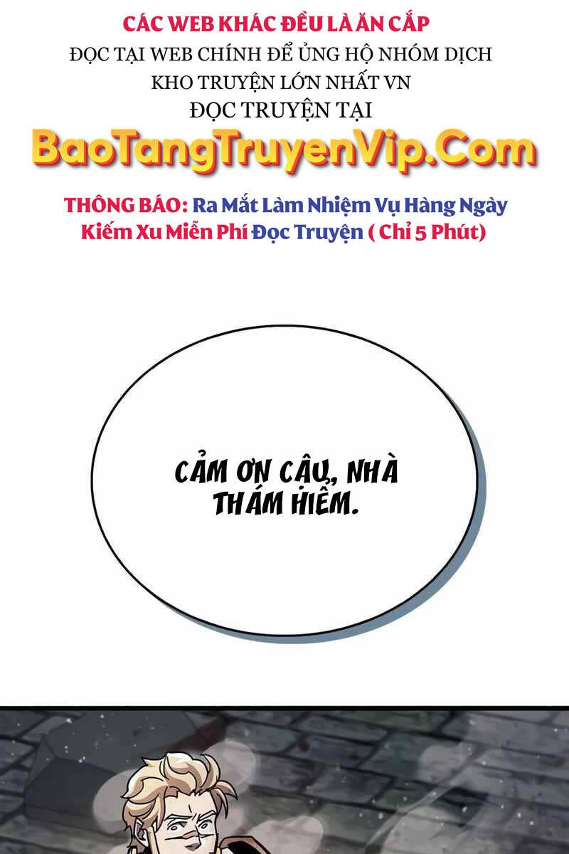 Trang 82