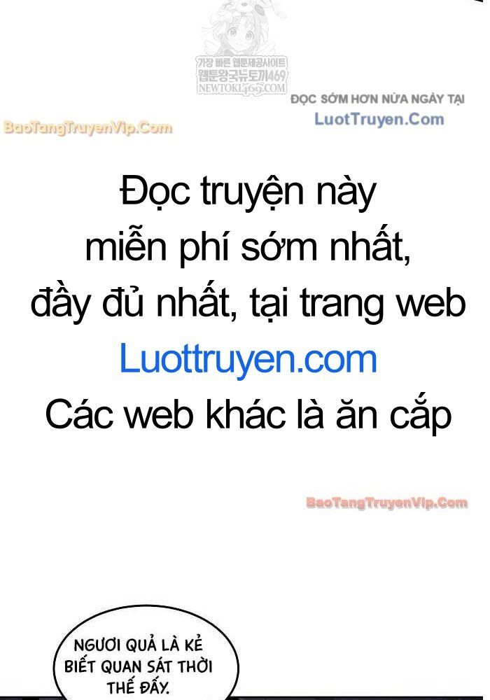 Chương 184 - trang 29