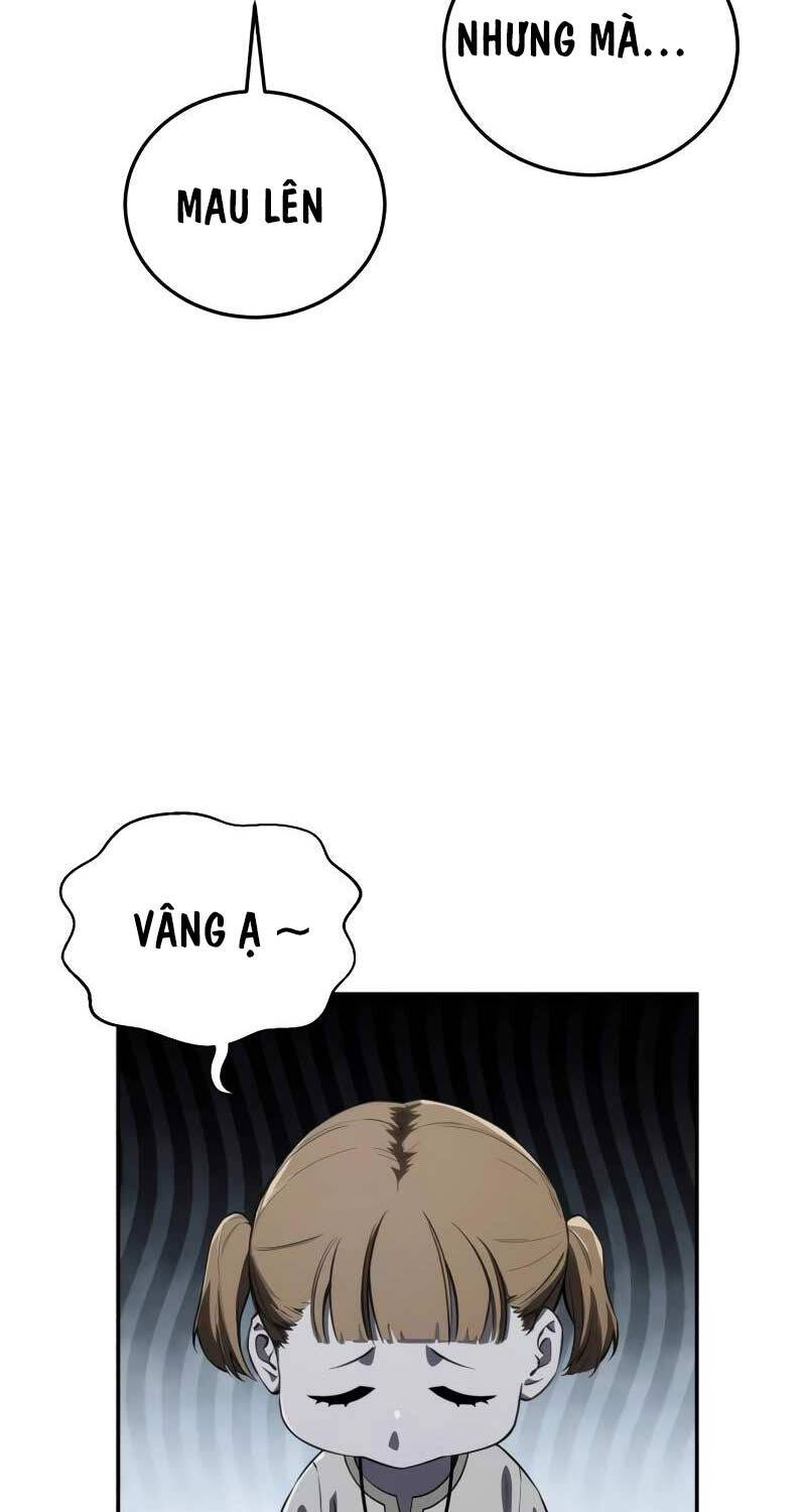 Chương 48 - trang 111