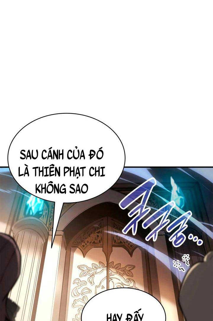 Trang 131