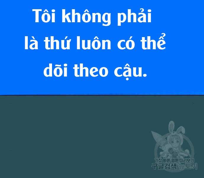 Chương 43 - trang 46