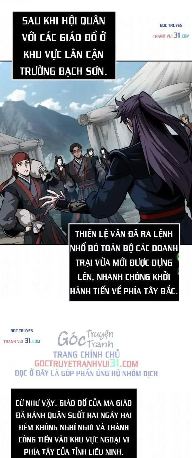 Trang 47