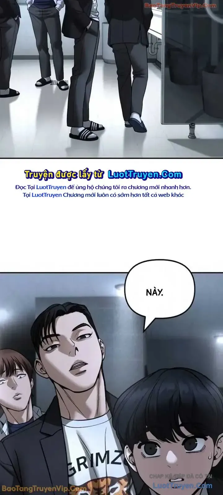 Chương 171 - trang 112