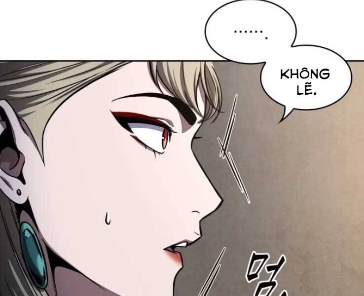 Trang 217