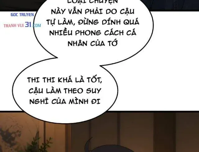 Trang 113