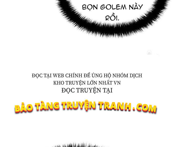 Trang 199