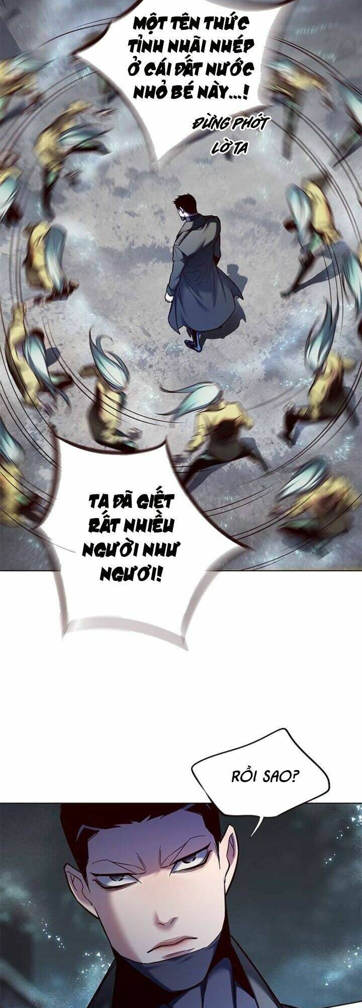 Trang 38