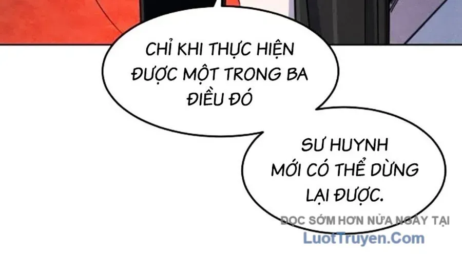 Chương 174 - trang 199