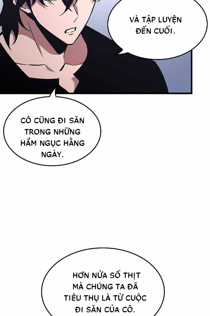 Trang 86
