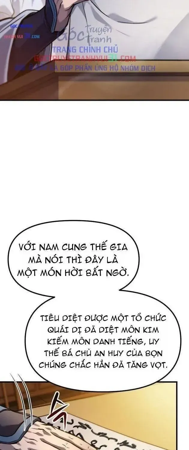 Chương 65 - trang 64