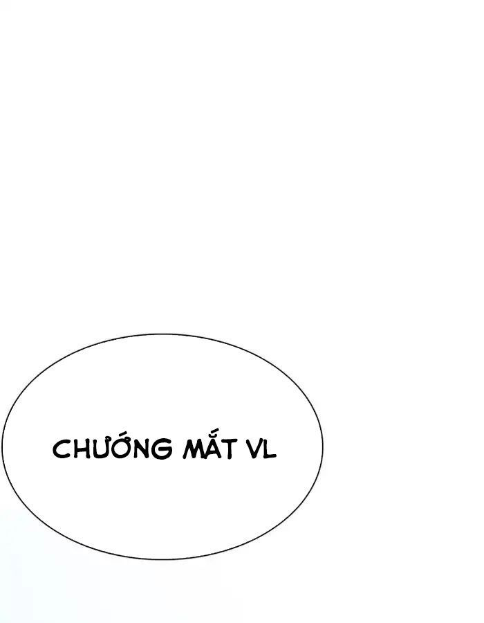 Trang 102