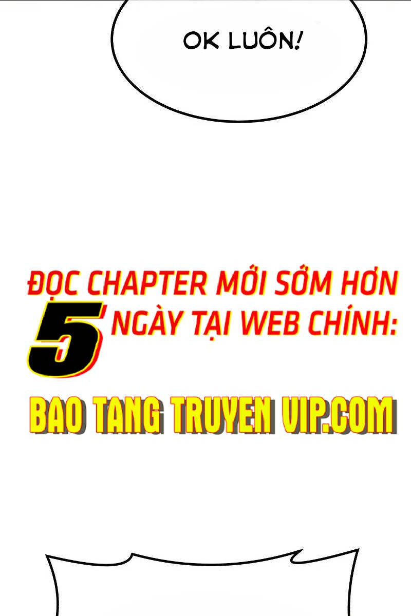 Trang 137