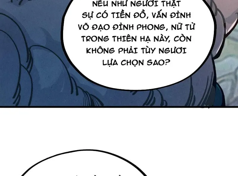 Chương 525 - trang 136