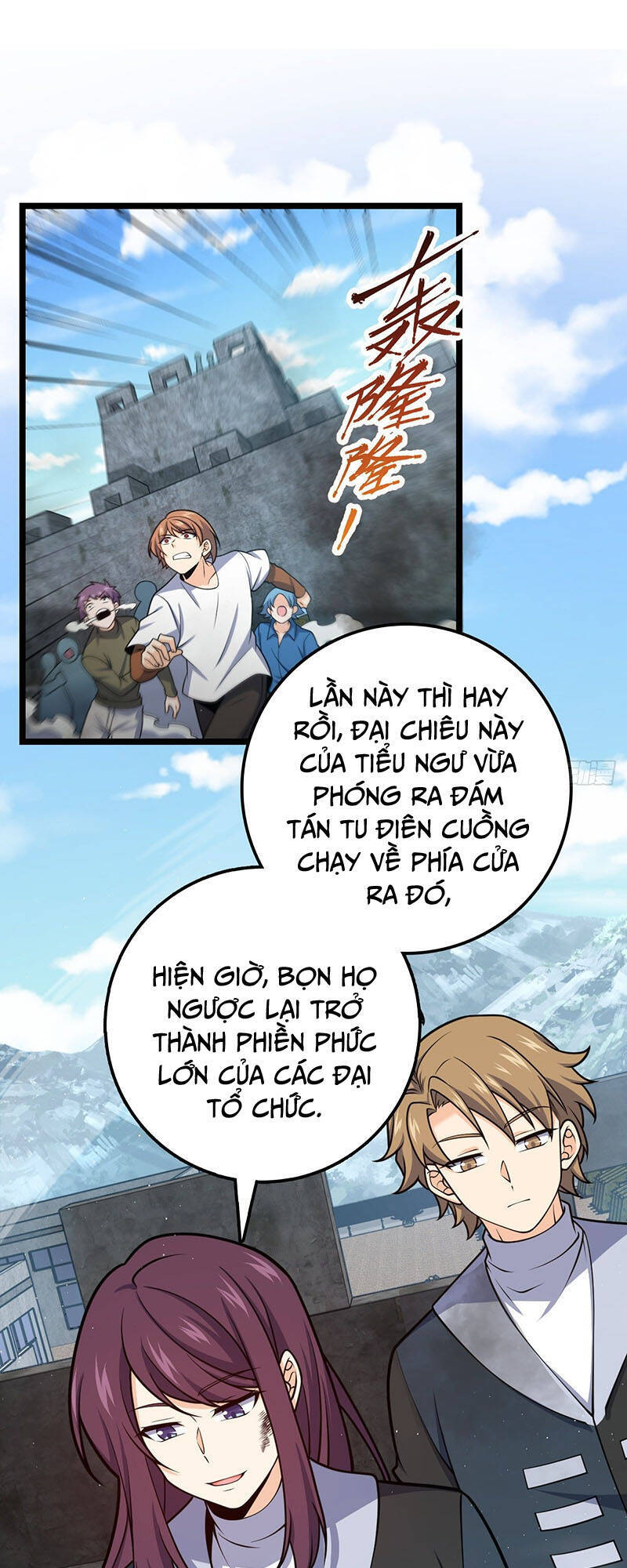 Chương 476 - trang 11