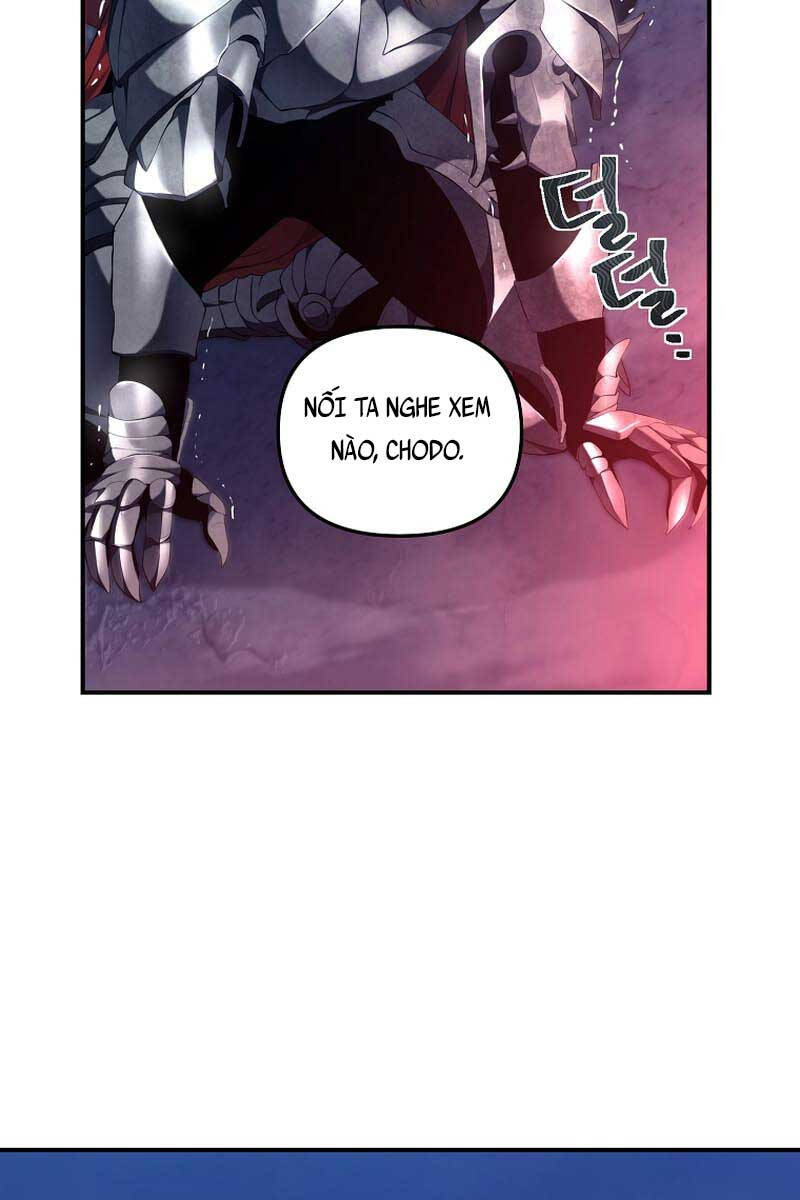 Chương 152 - trang 4