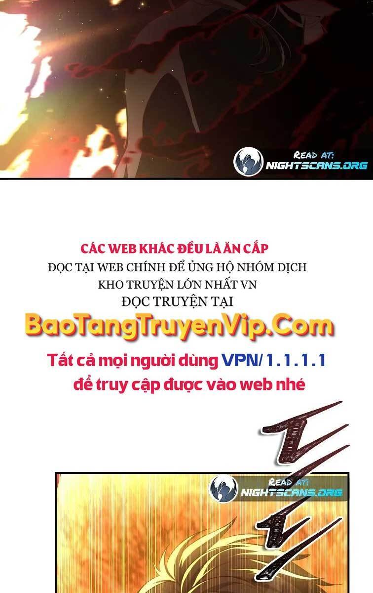 Chương 139 - trang 32