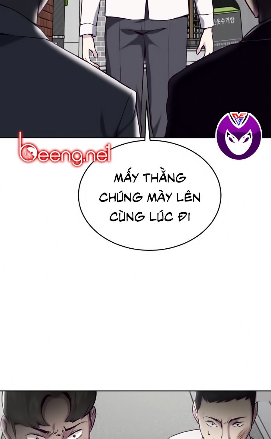Chương 31 - trang 41
