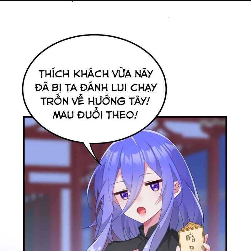 Trang 59