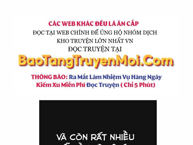 Trang 114