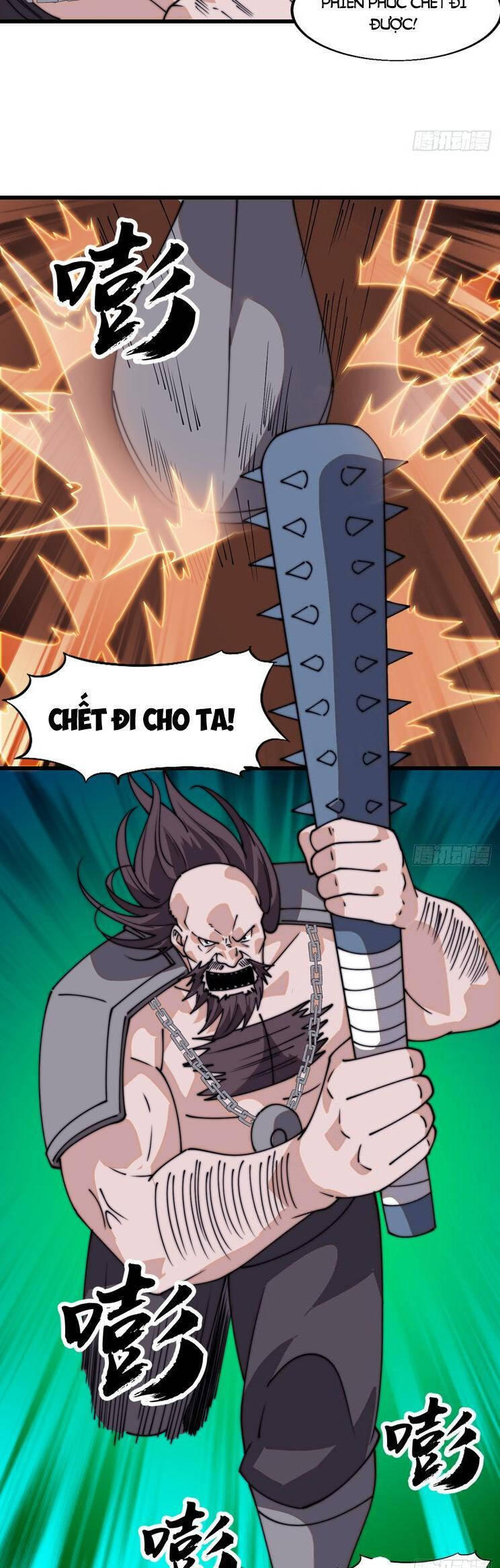 Trang 22