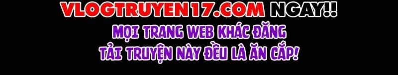 Chương 1 - trang 62