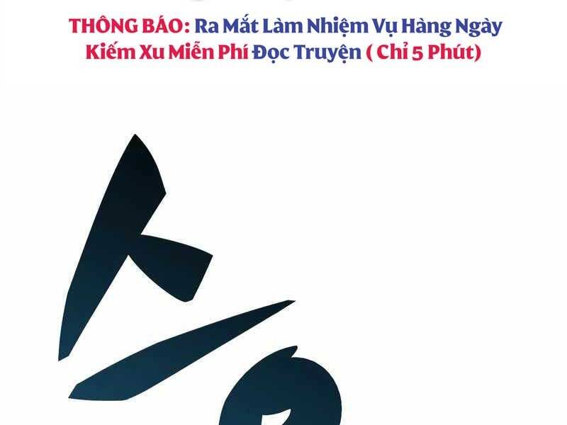 Trang 173