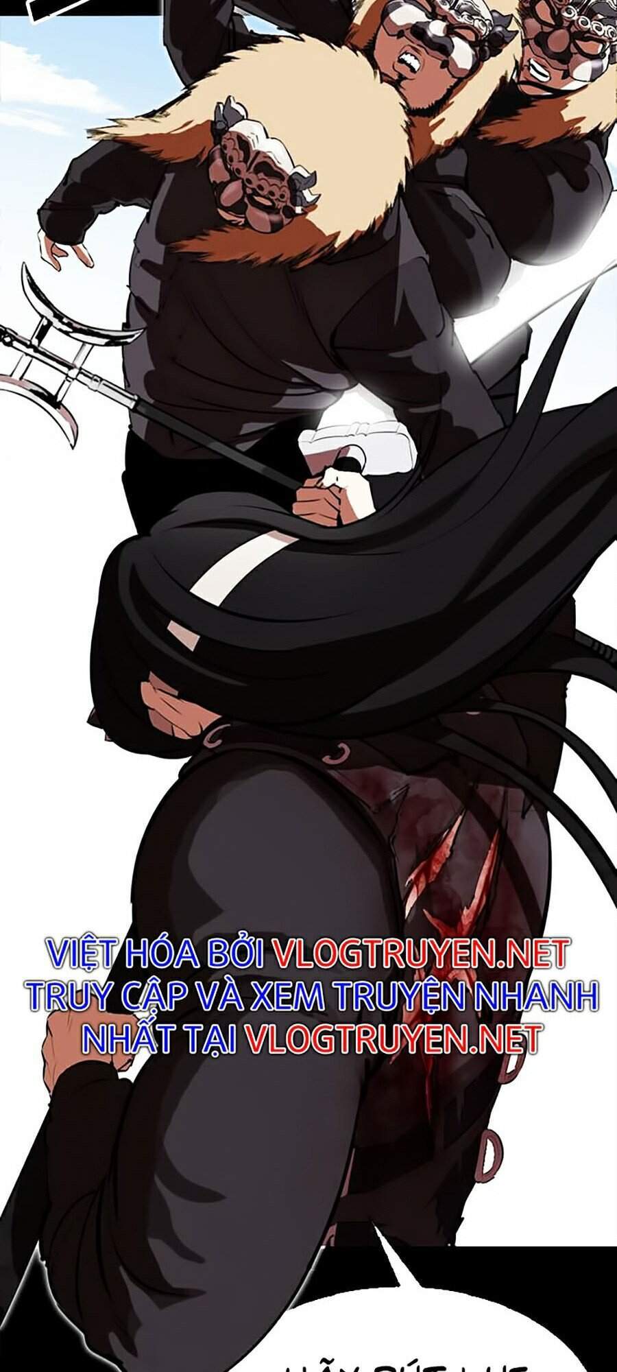 Chương 336 - trang 87