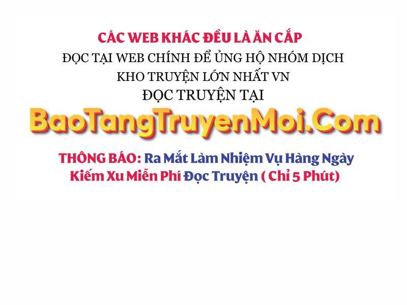 Trang 140