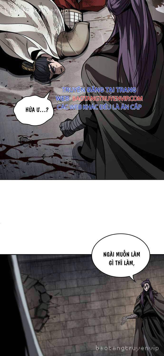 Trang 55
