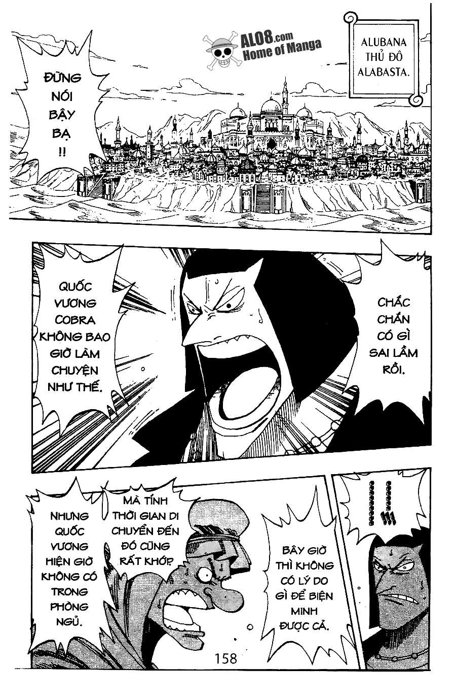 Chương 172 - trang 10
