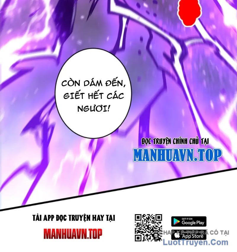 Trang 127