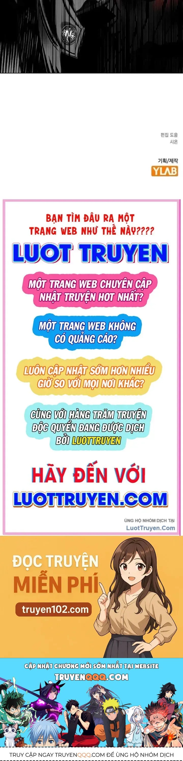 Chương 194 - trang 125