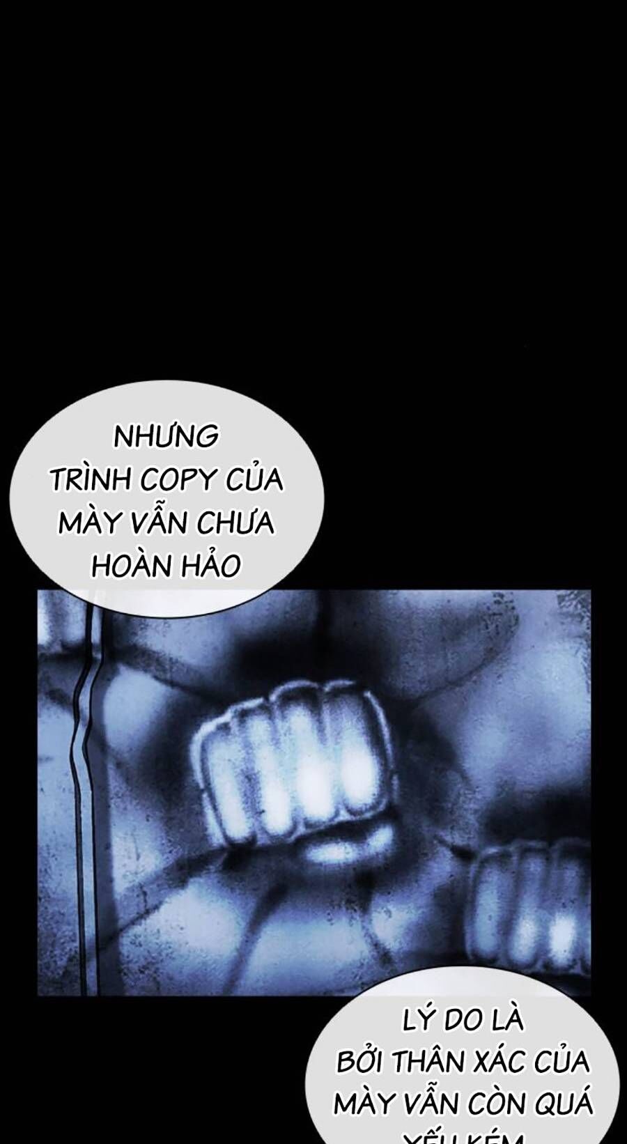 Chương 460 - trang 129