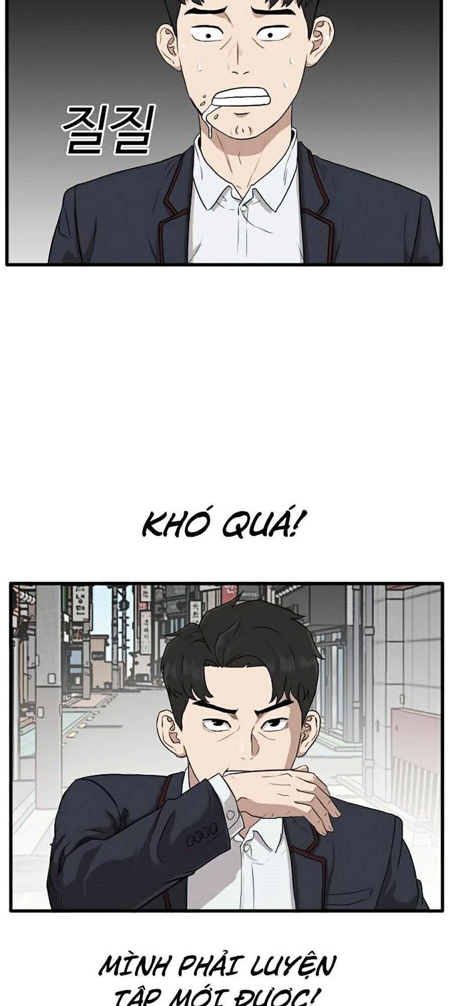 Trang 127