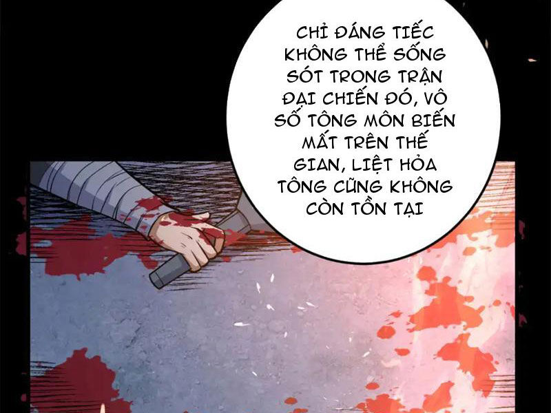 Chương 140 - trang 20