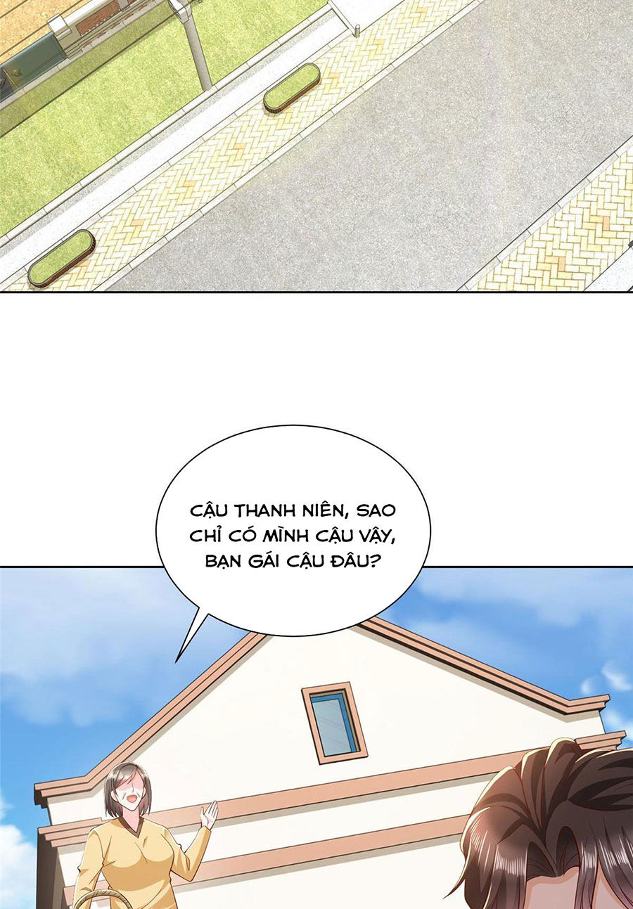 Trang 35