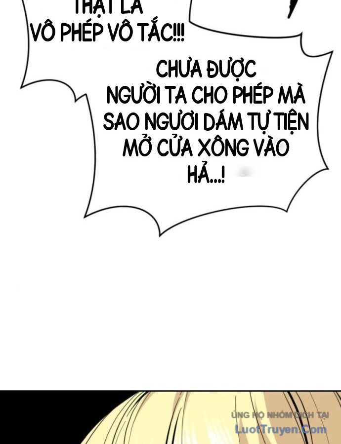 Chương 332 - trang 210